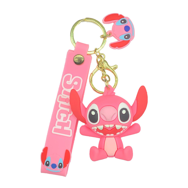 جاکلیدی مدل سیلیکونی طرح کوالا