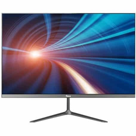 مانیتور ۲۷ اینچ جی پلاس